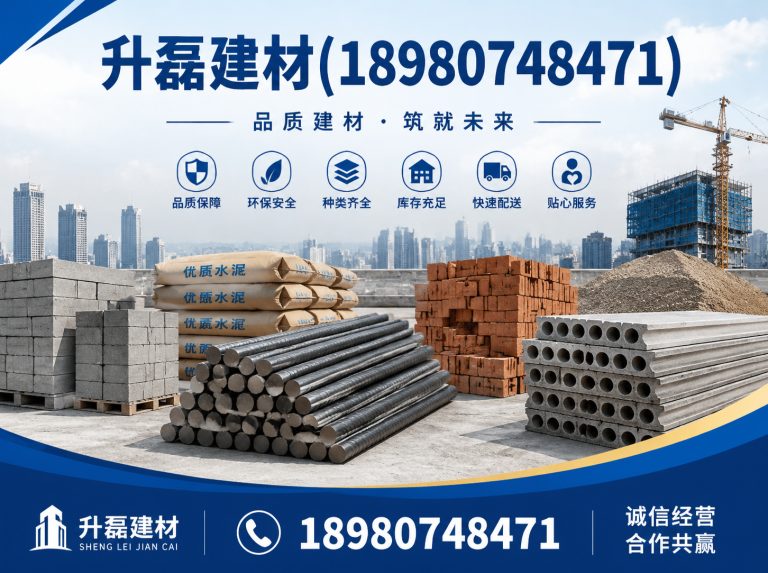 温江区护坡砖展示图